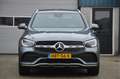 Mercedes-Benz GLC 300 4MATIC AMG-LINE | LED | SFEERVERLICHTING | TREKHAA Gris - thumbnail 8