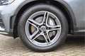 Mercedes-Benz GLC 300 4MATIC AMG-LINE | LED | SFEERVERLICHTING | TREKHAA Gris - thumbnail 5