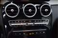 Mercedes-Benz GLC 300 4MATIC AMG-LINE | LED | SFEERVERLICHTING | TREKHAA Grijs - thumbnail 32