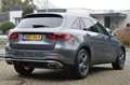 Mercedes-Benz GLC 300 4MATIC AMG-LINE | LED | SFEERVERLICHTING | TREKHAA Gris - thumbnail 3