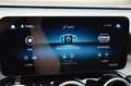 Mercedes-Benz GLC 300 4MATIC AMG-LINE | LED | SFEERVERLICHTING | TREKHAA Grijs - thumbnail 28