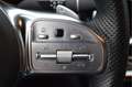 Mercedes-Benz GLC 300 4MATIC AMG-LINE | LED | SFEERVERLICHTING | TREKHAA Grijs - thumbnail 20