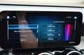Mercedes-Benz GLC 300 4MATIC AMG-LINE | LED | SFEERVERLICHTING | TREKHAA Grijs - thumbnail 29