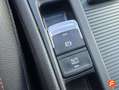 Volkswagen Golf GTI 2.0 TSI Clubsport DSG 221kW Blanco - thumbnail 23