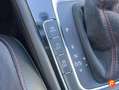 Volkswagen Golf GTI 2.0 TSI Clubsport DSG 221kW Blanco - thumbnail 21