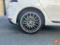 Volkswagen Golf GTI 2.0 TSI Clubsport DSG 221kW Blanco - thumbnail 29