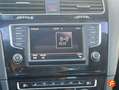 Volkswagen Golf GTI 2.0 TSI Clubsport DSG 221kW Blanco - thumbnail 16