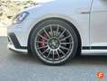 Volkswagen Golf GTI 2.0 TSI Clubsport DSG 221kW Blanco - thumbnail 30
