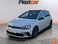 Volkswagen Golf GTI 2.0 TSI Clubsport DSG 221kW Blanco - thumbnail 8