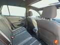 Volkswagen Golf GTI 2.0 TSI Clubsport DSG 221kW Blanco - thumbnail 14