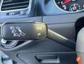 Volkswagen Golf GTI 2.0 TSI Clubsport DSG 221kW Blanco - thumbnail 26