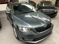 Skoda Octavia 1.4 TSI CNG Ambition Gris - thumbnail 1