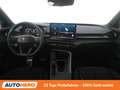 CUPRA Terramar 2.0 TSI VZ 4Drive Schwarz - thumbnail 12