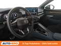 CUPRA Terramar 2.0 TSI VZ 4Drive Schwarz - thumbnail 11