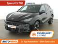 CUPRA Terramar 2.0 TSI VZ 4Drive Schwarz - thumbnail 1