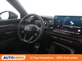 CUPRA Terramar 2.0 TSI VZ 4Drive Schwarz - thumbnail 13
