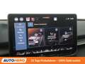 CUPRA Terramar 2.0 TSI VZ 4Drive Schwarz - thumbnail 24
