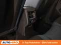 CUPRA Terramar 2.0 TSI VZ 4Drive Schwarz - thumbnail 32