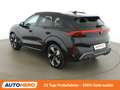 CUPRA Terramar 2.0 TSI VZ 4Drive Schwarz - thumbnail 4