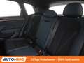CUPRA Terramar 2.0 TSI VZ 4Drive Schwarz - thumbnail 14