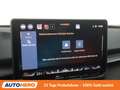 CUPRA Terramar 2.0 TSI VZ 4Drive Schwarz - thumbnail 26