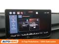 CUPRA Terramar 2.0 TSI VZ 4Drive Schwarz - thumbnail 22