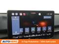 CUPRA Terramar 2.0 TSI VZ 4Drive Schwarz - thumbnail 27