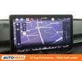 CUPRA Terramar 2.0 TSI VZ 4Drive Schwarz - thumbnail 21