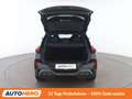 CUPRA Terramar 2.0 TSI VZ 4Drive Schwarz - thumbnail 16