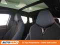 CUPRA Terramar 2.0 TSI VZ 4Drive Schwarz - thumbnail 31