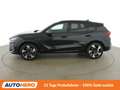 CUPRA Terramar 2.0 TSI VZ 4Drive Schwarz - thumbnail 3