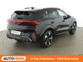 CUPRA Terramar 2.0 TSI VZ 4Drive Schwarz - thumbnail 6
