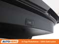 CUPRA Terramar 2.0 TSI VZ 4Drive Schwarz - thumbnail 33