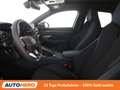 CUPRA Terramar 2.0 TSI VZ 4Drive Schwarz - thumbnail 10