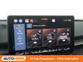 CUPRA Terramar 2.0 TSI VZ 4Drive Schwarz - thumbnail 25