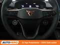 CUPRA Terramar 2.0 TSI VZ 4Drive Schwarz - thumbnail 19
