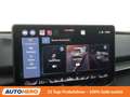 CUPRA Terramar 2.0 TSI VZ 4Drive Schwarz - thumbnail 23