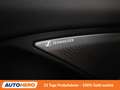 CUPRA Terramar 2.0 TSI VZ 4Drive Schwarz - thumbnail 30