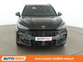 CUPRA Terramar 2.0 TSI VZ 4Drive Schwarz - thumbnail 9