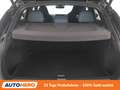CUPRA Terramar 2.0 TSI VZ 4Drive Schwarz - thumbnail 17