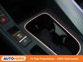 CUPRA Terramar 2.0 TSI VZ 4Drive Schwarz - thumbnail 29