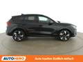 CUPRA Terramar 2.0 TSI VZ 4Drive Schwarz - thumbnail 7
