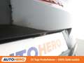 CUPRA Terramar 2.0 TSI VZ 4Drive Schwarz - thumbnail 34