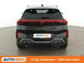 CUPRA Terramar 2.0 TSI VZ 4Drive Schwarz - thumbnail 5