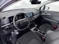 Kia Sportage 1,6 TGDI Silber/MT6/2WD/150/MY26|Stahl Wien 22 Silber - thumbnail 11