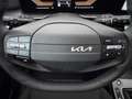 Kia Sportage 1,6 TGDI Silber/MT6/2WD/150/MY26|Stahl Wien 22 Silber - thumbnail 13