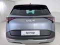 Kia Sportage 1,6 TGDI Silber/MT6/2WD/150/MY26|Stahl Wien 22 Silber - thumbnail 6