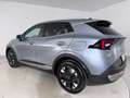 Kia Sportage 1,6 TGDI Silber/MT6/2WD/150/MY26|Stahl Wien 22 Silber - thumbnail 4