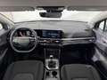 Kia Sportage 1,6 TGDI Silber/MT6/2WD/150/MY26|Stahl Wien 22 Silber - thumbnail 9