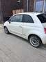 Fiat 500 1.2 Sport Wit - thumbnail 7